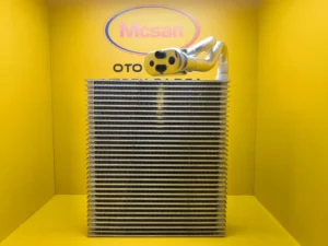 271208729R Renault Megane 4 Klima Evaporatörü - Gorsel 1