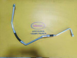 Ford Connect (Evaporatör-Filtre) Arası Klima Hortumu 2T1H19A705AE