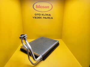64119382867 BMW 3 Serisi G20 Klima Evaporatörü