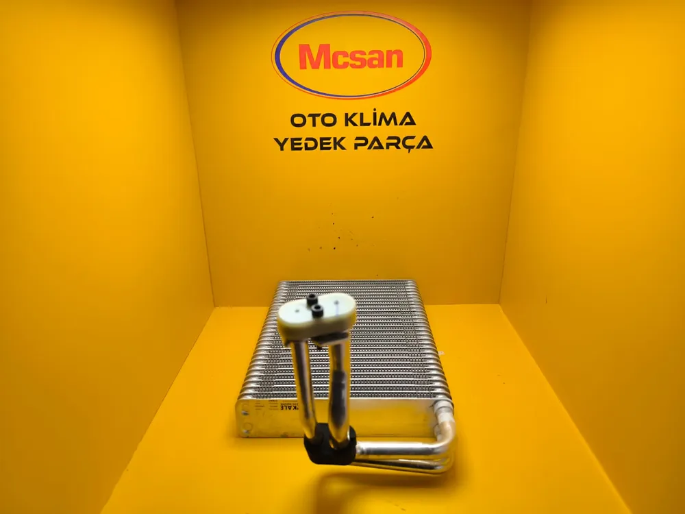 BMW 1 - 3 Serisi E90 X1 - X3 X4 Klima Evaporatörü 64119290888 BMW 1 - 3 Serisi E90 X1 - X3 X4 Klima Evaporatörü 64119290888 - Gorsel 1