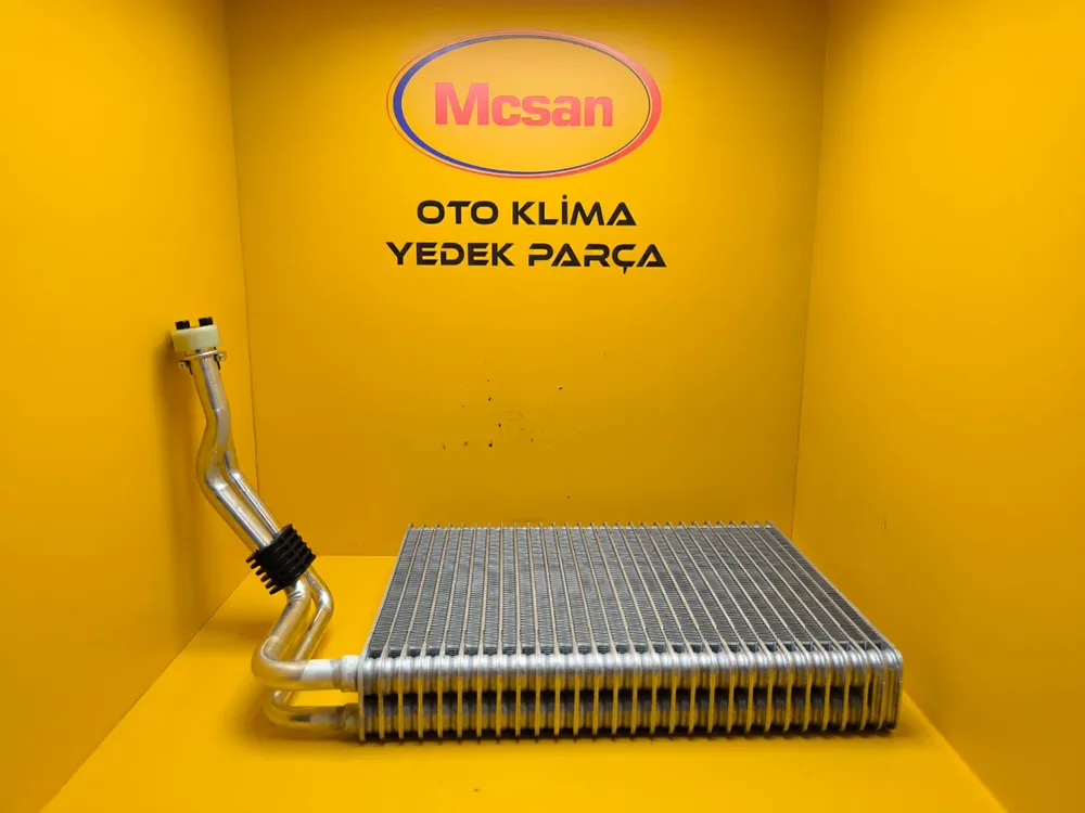 BMW 1 - 3 Serisi E90 X1 - X3 X4 Klima Evaporatörü 64119290888 BMW 1 - 3 Serisi E90 X1 - X3 X4 Klima Evaporatörü 64119290888 - Gorsel 3