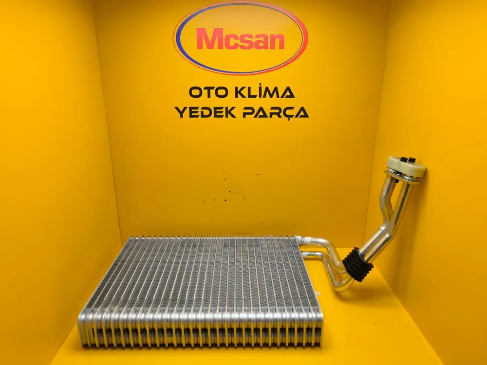 BMW 1 - 3 Serisi E90 X1 - X3 X4 Klima Evaporatörü 64119290888 BMW 1 - 3 Serisi E90 X1 - X3 X4 Klima Evaporatörü 64119290888 - Gorsel 4
