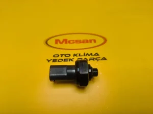 BMW Klima Basınç Müşürü 9141958 - Gorsel 1