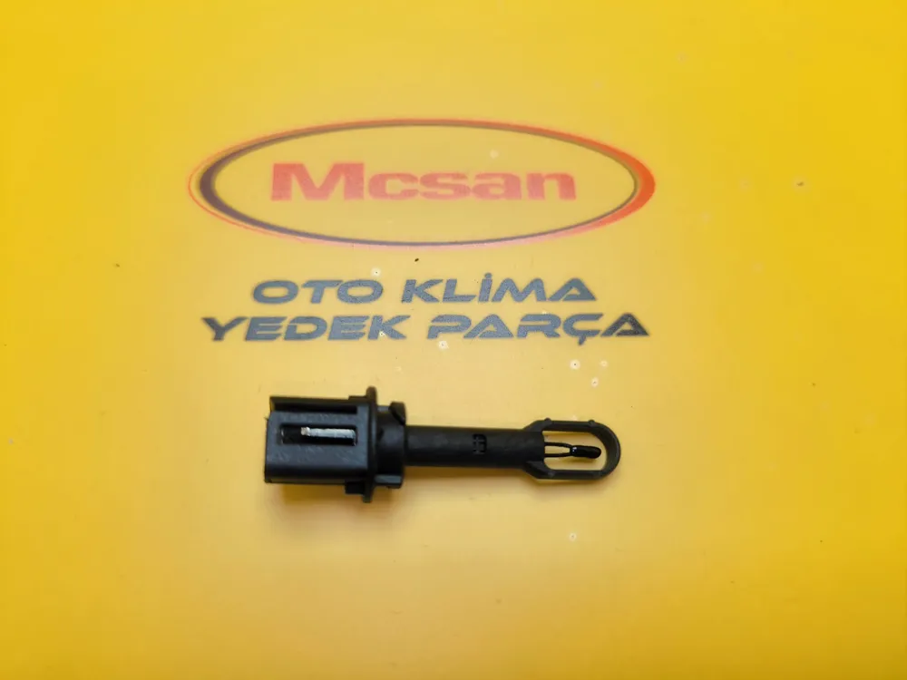 1551380 Chevrolet Trax Opel Mokka Evaporatör Sondası Chevrolet Trax Opel Mokka Evaporatör Sondası 1551380