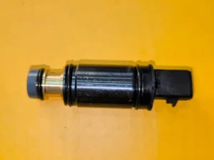 Fiat Opel Kompresör Flatörü DENSO - Gorsel 1
