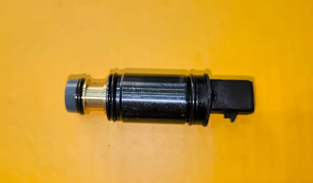 Fiat Opel Kompresör Flatörü DENSO Fiat Opel Kompresör Flatörü DENSO - Gorsel 1