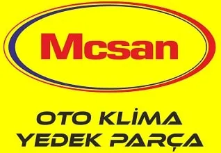 Fiat Opel Kompresör Flatörü DENSO Fiat Opel Kompresör Flatörü DENSO - Gorsel 4