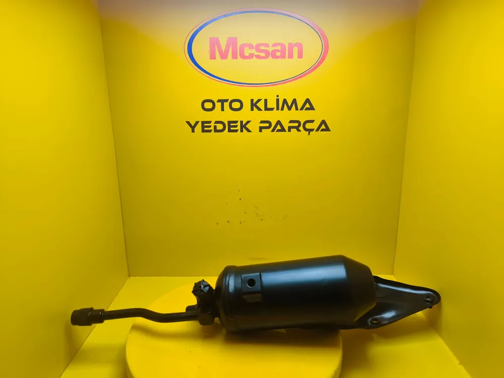 1047317 Ford Escort 1990-1999 Drier Kurutucu Filtre Ford Escort 1990-1999 Drier Kurutucu Filtre 1047317 - Gorsel 2