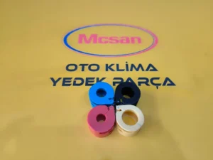 Ford Hortum Sökme Aparatı OO121A - Gorsel 1