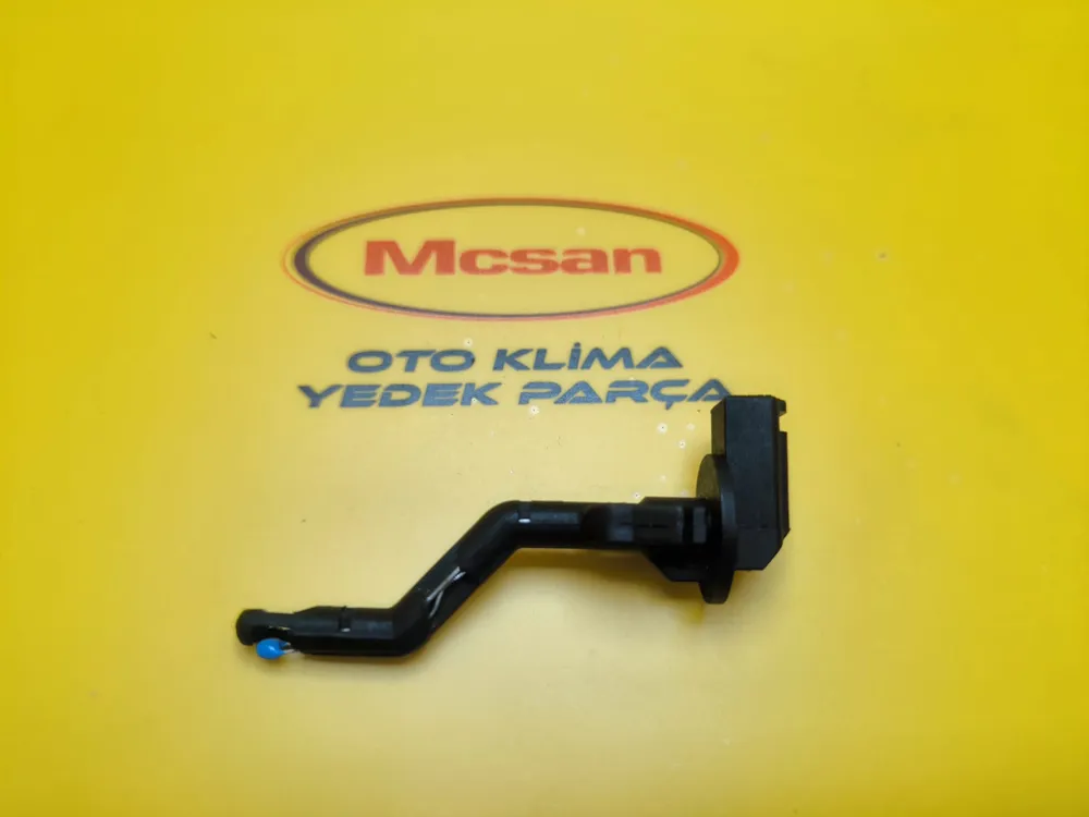 1S7H19C734AB Ford Mondeo 2000+ Evaporatör Sondası Ford Mondeo 2000+ Evaporatör Sondası 1S7H19C734AB