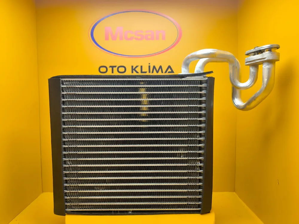 80215S5DA01 Honda Civic 1.6 2001-2012 Klima Evaporatörü Honda Civic 1.6 2001-2012 Klima Evaporatörü 80215S5DA01 - Gorsel 1