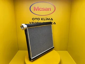 Honda Jazz 2008-2015 Klima Evaporatörü 80211TF0G01