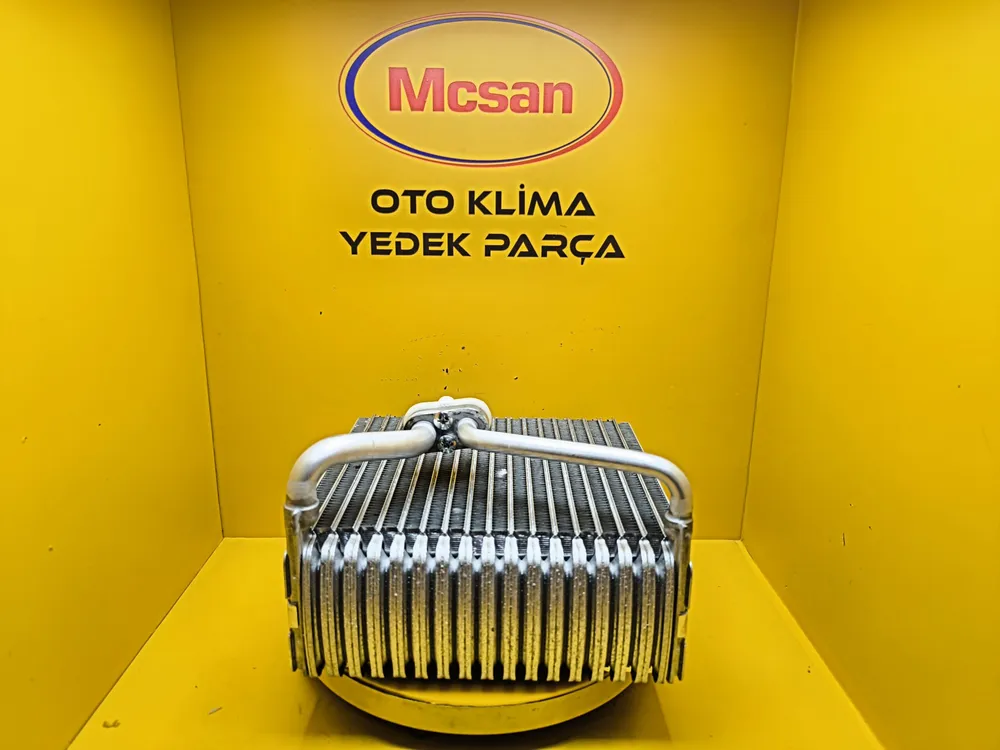 97609-22001 Hyundai Accent 2000-2005 Klima Evaporatörü Hyundai Accent 2000-2005 Klima Evaporatörü 97609-22001 - Gorsel 3