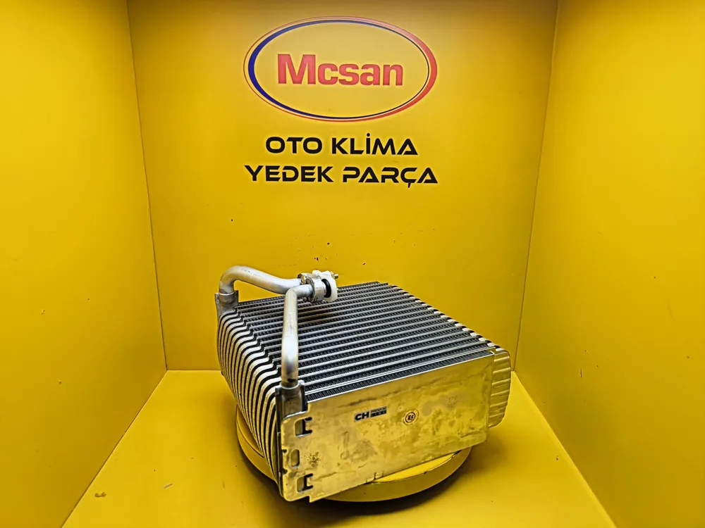 97609-22001 Hyundai Accent 2000-2005 Klima Evaporatörü Hyundai Accent 2000-2005 Klima Evaporatörü 97609-22001 - Gorsel 4