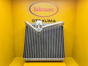 Hyundai Accent Era 2005-2010 Klima Evaporatörü 97140-1E001 - Gorsel 1