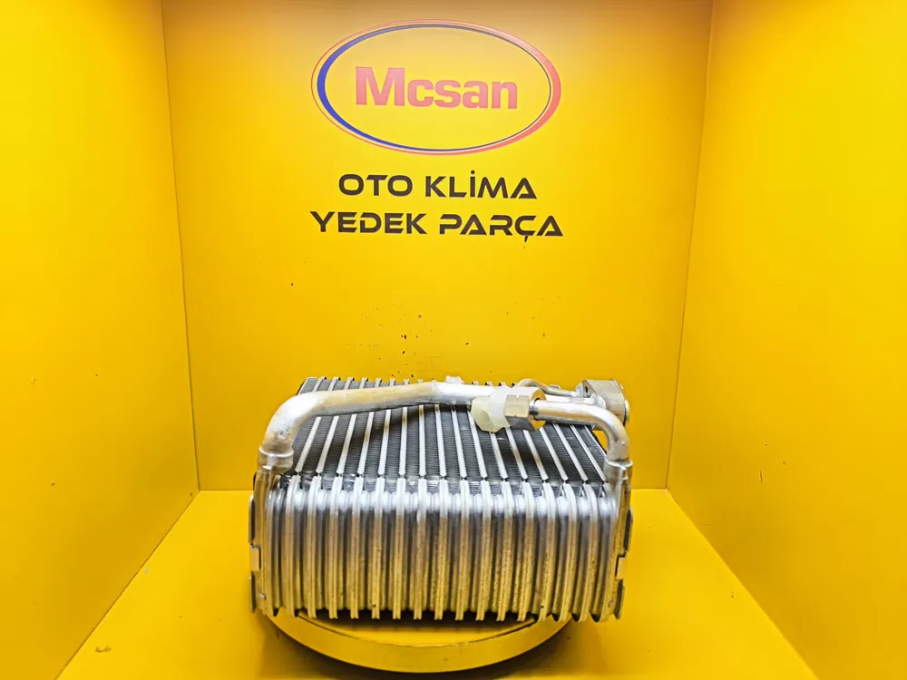 Hyundai Accent Excel 1994-2000 Klima Evaporatörü 97609-22000 Hyundai Accent Excel 1994-2000 Klima Evaporatörü 97609-22000 - Gorsel 3