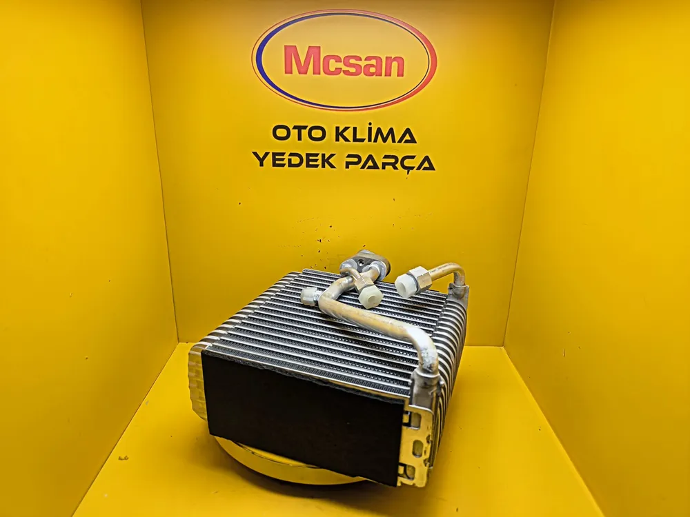 Hyundai Accent Excel 1994-2000 Klima Evaporatörü 97609-22000 Hyundai Accent Excel 1994-2000 Klima Evaporatörü 97609-22000 - Gorsel 4