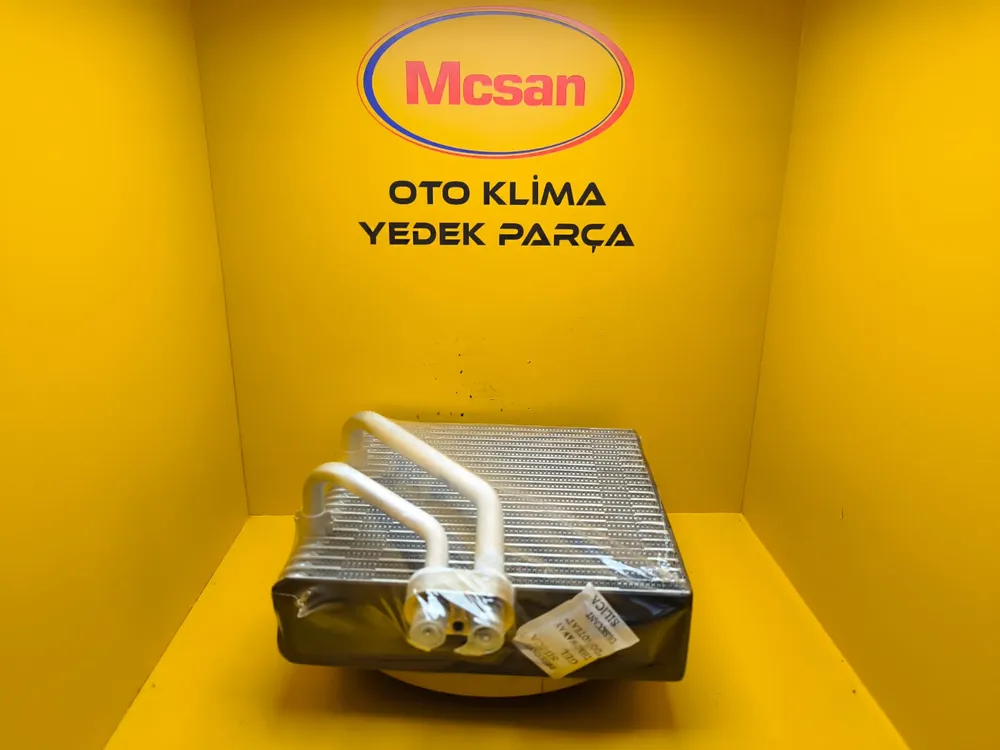 Hyundai Accent Getz 2000-2010 Klima Evaporatörü 97609-1C000 Hyundai Accent Getz 2000-2010 Klima Evaporatörü 97609-1C000 - Gorsel 2