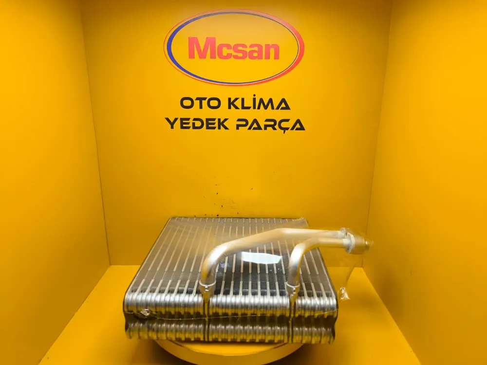 Hyundai Accent Getz 2000-2010 Klima Evaporatörü 97609-1C000 Hyundai Accent Getz 2000-2010 Klima Evaporatörü 97609-1C000 - Gorsel 3