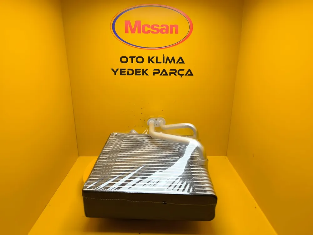 Hyundai Accent Getz 2000-2010 Klima Evaporatörü 97609-1C000 Hyundai Accent Getz 2000-2010 Klima Evaporatörü 97609-1C000 - Gorsel 4