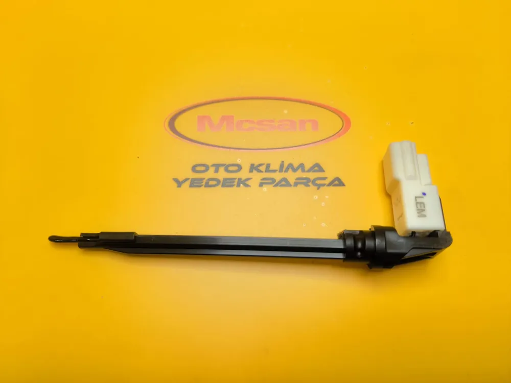 97614-3X000 Hyundai Elantra 2013+ Evaporatör Sondası Hyundai Elantra 2013+ Evaporatör Sondası 97614-3X000