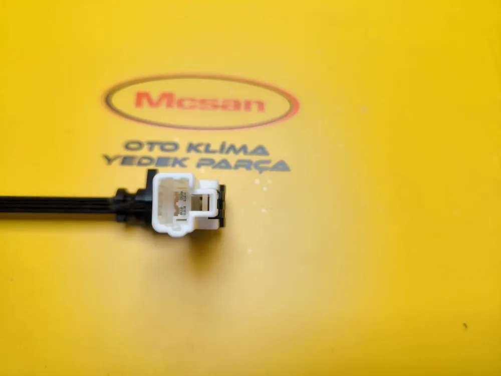 97614-3X000 Hyundai Elantra 2013+ Evaporatör Sondası Hyundai Elantra 2013+ Evaporatör Sondası 97614-3X000 - Gorsel 2
