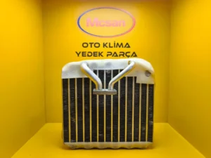 Hyundai Elantra / Excel 1996-2000 Evaporatör 97604-29001 - Gorsel 1