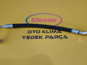 Hyundai Era (Kompresör-Radyatör) Arası Klima Hortumu 97762-1E300