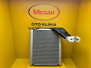 Hyundai i10 2013+ Klima Evaporatörü 97139-B9000 - Gorsel 1