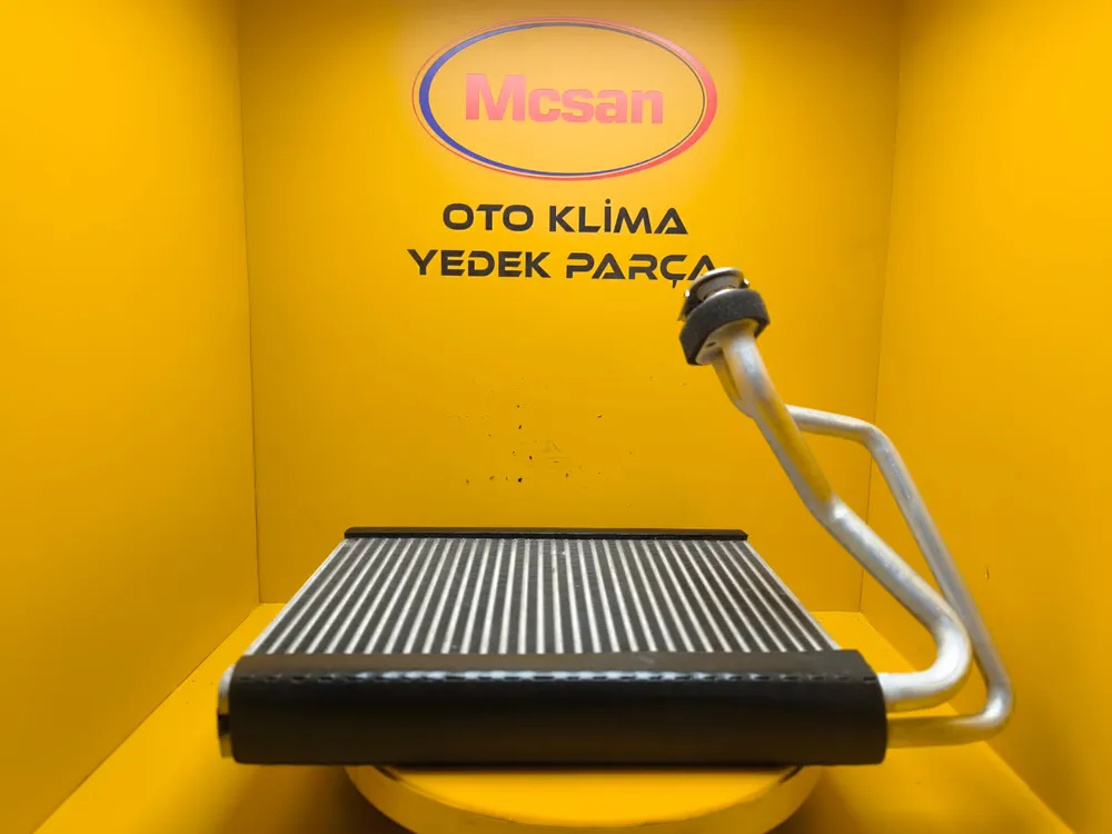 97139-1J000 Hyundai İ20 2008+ Klima Evaporatörü Hyundai İ20 2008+ Klima Evaporatörü 97139-1J000 - Gorsel 1
