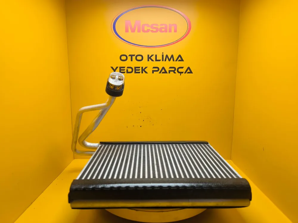 97139-1J000 Hyundai İ20 2008+ Klima Evaporatörü Hyundai İ20 2008+ Klima Evaporatörü 97139-1J000 - Gorsel 2