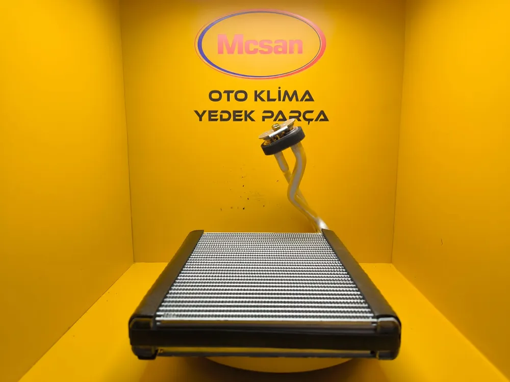 97139-1J000 Hyundai İ20 2008+ Klima Evaporatörü Hyundai İ20 2008+ Klima Evaporatörü 97139-1J000 - Gorsel 3