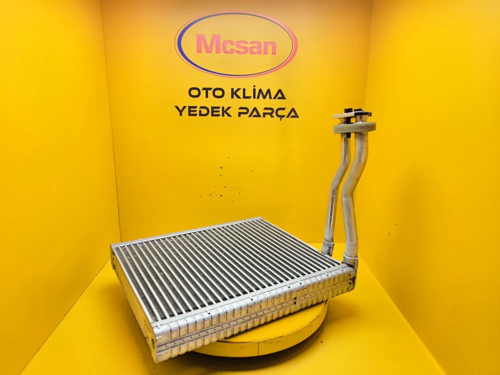 97139-4P000 Hyundai İ20 2008-2015 Klima Evaporatörü Hyundai İ20 2008-2015 Klima Evaporatörü 97139-4P000 - Gorsel 1