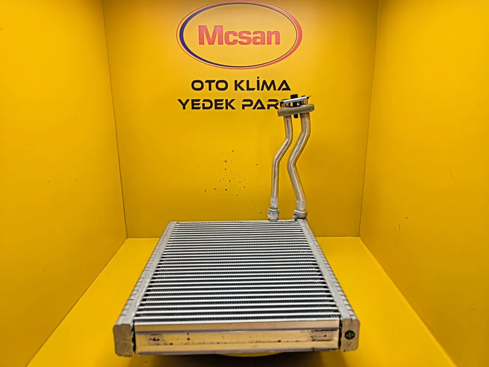 97139-4P000 Hyundai İ20 2008-2015 Klima Evaporatörü Hyundai İ20 2008-2015 Klima Evaporatörü 97139-4P000 - Gorsel 2
