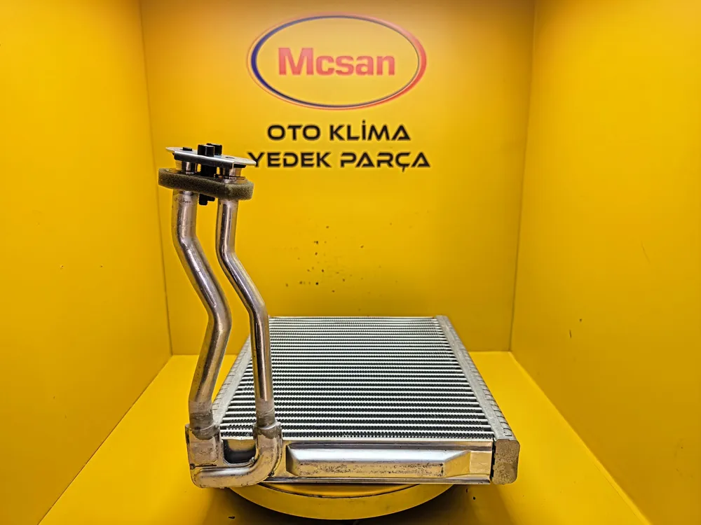97139-4P000 Hyundai İ20 2008-2015 Klima Evaporatörü Hyundai İ20 2008-2015 Klima Evaporatörü 97139-4P000 - Gorsel 3