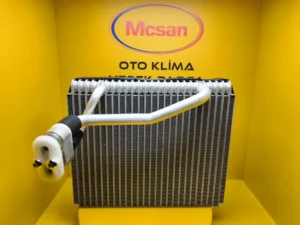 Hyundai Santa Fe 2006-2012 Klima Evaporatörü 97140-2B000 - Gorsel 1