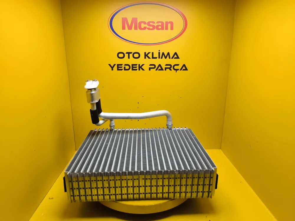 97140-2B000 Hyundai Santa Fe 2006-2012 Klima Evaporatörü Hyundai Santa Fe 2006-2012 Klima Evaporatörü 97140-2B000 - Gorsel 2