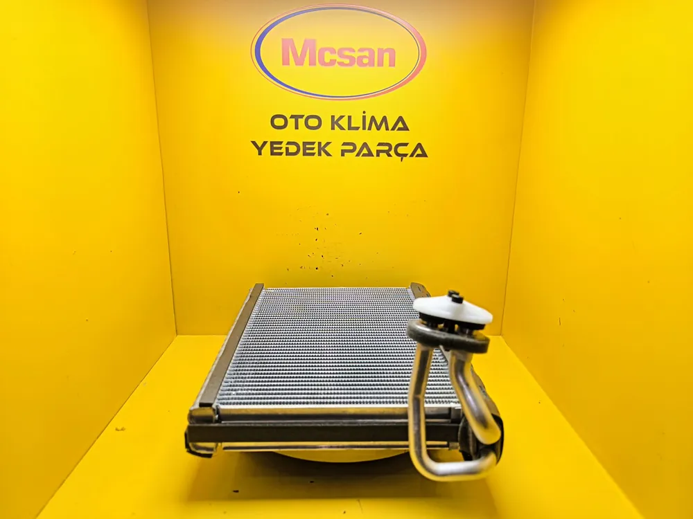 898139376251 Isuzu D-Max Klima Evaporatörü Isuzu D-Max Klima Evaporatörü 898139376251 - Gorsel 3
