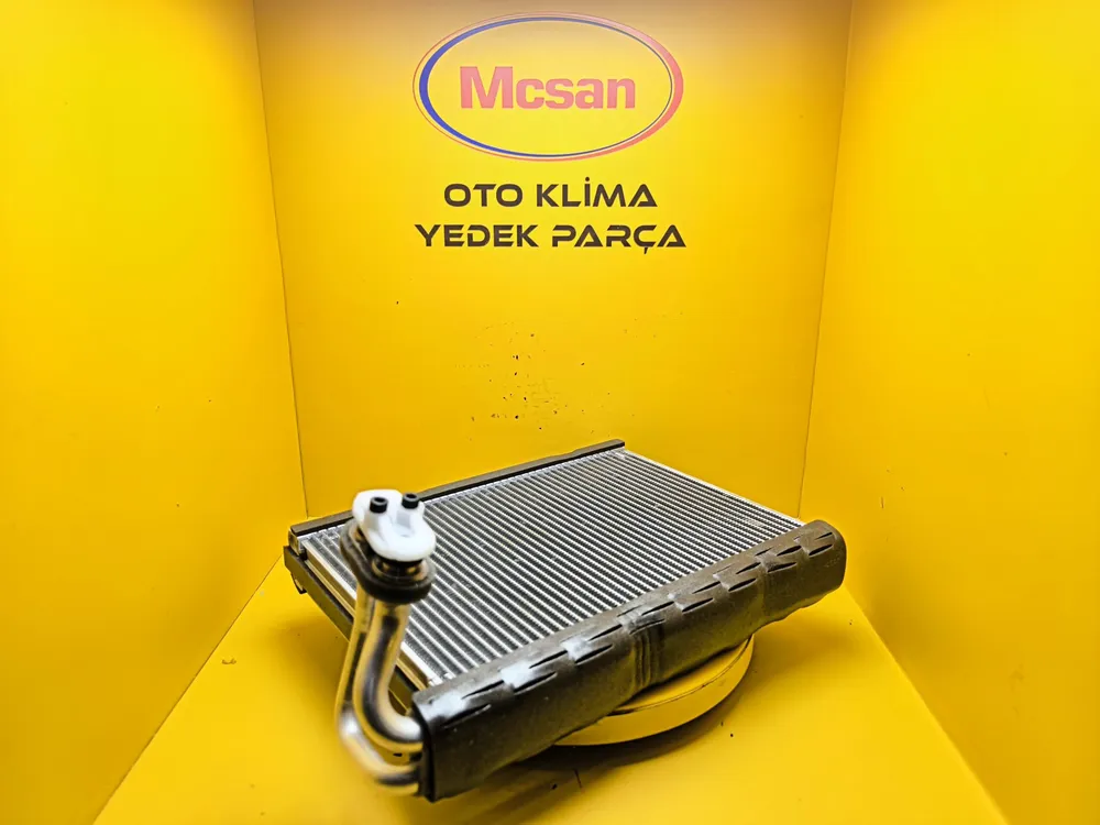 898139376251 Isuzu D-Max Klima Evaporatörü Isuzu D-Max Klima Evaporatörü 898139376251 - Gorsel 4