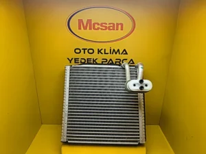 Kia Picanto 2011-2017 Klima Evaporatörü 97139-1Y000 - Gorsel 1