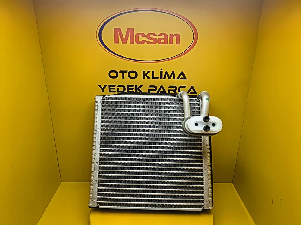 97139-1Y000 Kia Picanto 2011-2017 Klima Evaporatörü Kia Picanto 2011-2017 Klima Evaporatörü 97139-1Y000 - Gorsel 1