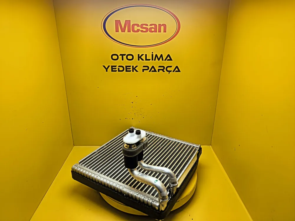 97139-1Y000 Kia Picanto 2011-2017 Klima Evaporatörü Kia Picanto 2011-2017 Klima Evaporatörü 97139-1Y000 - Gorsel 3