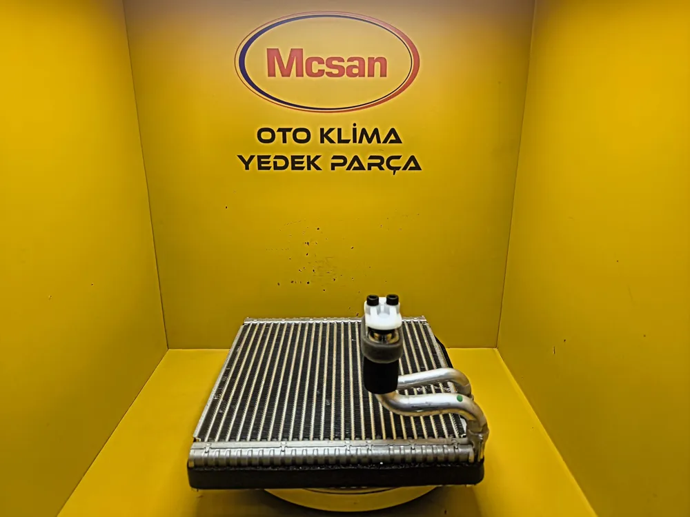 97139-1Y000 Kia Picanto 2011-2017 Klima Evaporatörü Kia Picanto 2011-2017 Klima Evaporatörü 97139-1Y000 - Gorsel 4