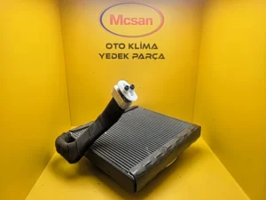 Kia Rio 2011-2017 Klima Evaporatörü 97140-1W010 - Gorsel 1