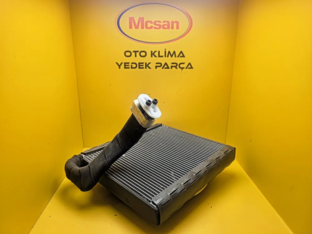 97140-1W010 Kia Rio 2011-2017 Klima Evaporatörü Kia Rio 2011-2017 Klima Evaporatörü 97140-1W010 - Gorsel 1