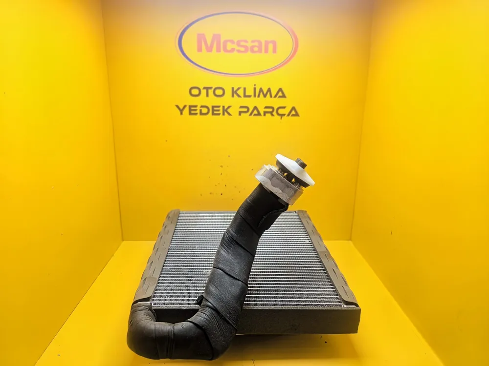 97140-1W010 Kia Rio 2011-2017 Klima Evaporatörü Kia Rio 2011-2017 Klima Evaporatörü 97140-1W010 - Gorsel 2