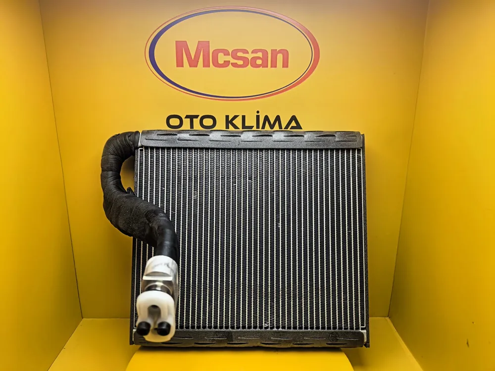 97140-1W010 Kia Rio 2011-2017 Klima Evaporatörü Kia Rio 2011-2017 Klima Evaporatörü 97140-1W010 - Gorsel 3