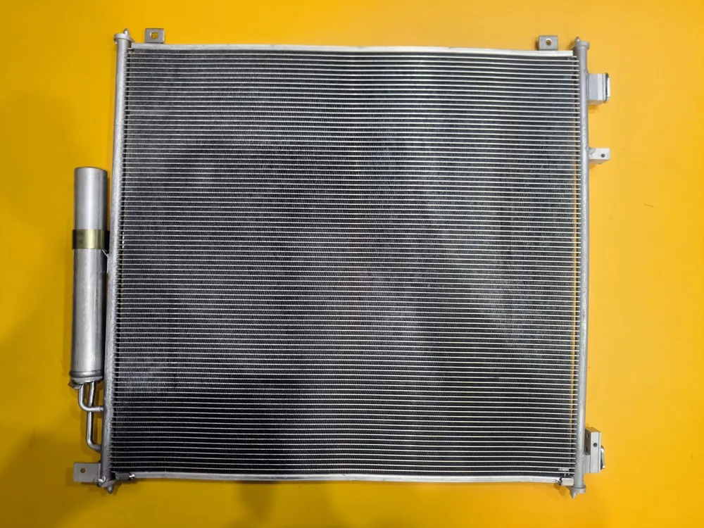 LR062424 Land Rover Range Rover 3.0 SDV6 2012-2022 Land Rover Range Rover 3.0 SDV6 2012-2022 LR062424 - Gorsel 2