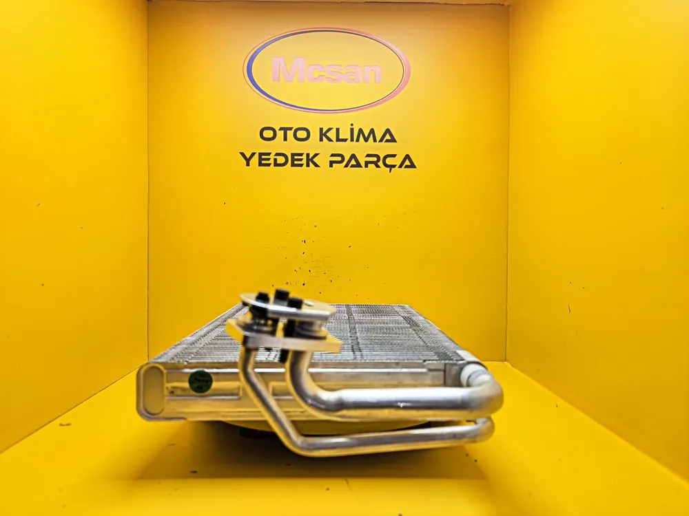 2058307800 Mercedes C W205 - E W213 Klima Evaporatörü Mercedes C W205 - E W213 Klima Evaporatörü 2058307800 - Gorsel 3