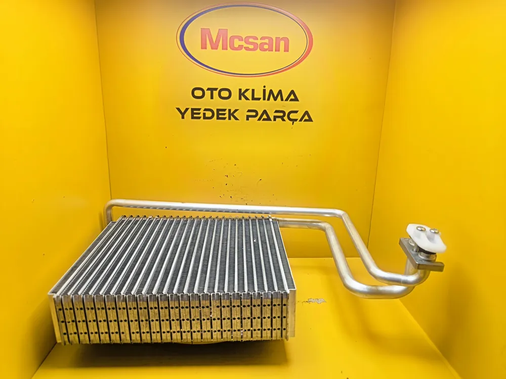 A0018305758 Mercedes Vito W639 2003-2014 Klima Evaporatörü Mercedes Vito W639 2003-2014 Klima Evaporatörü A0018305758 - Gorsel 3